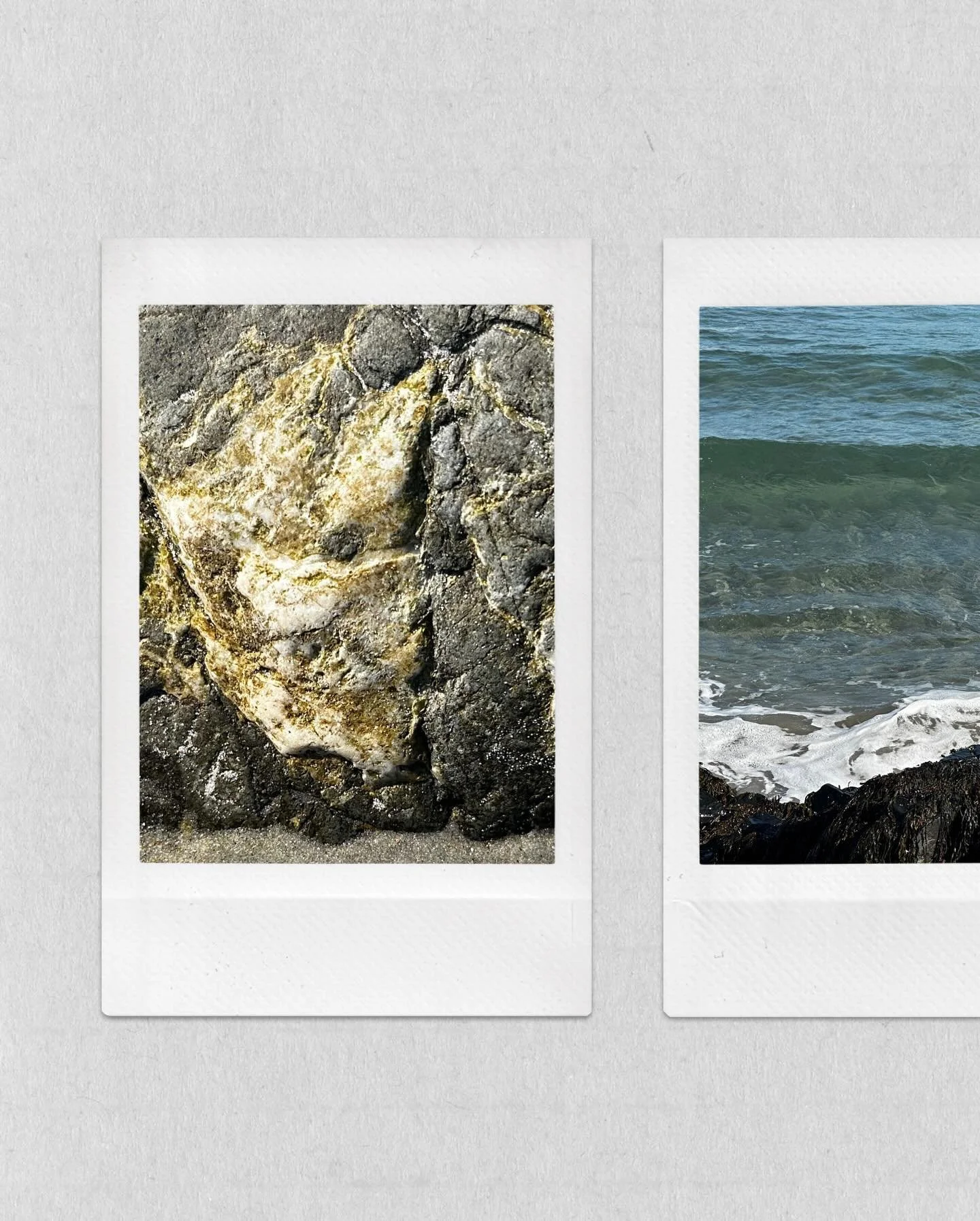 Little Beach . Inspo_2
#color #texture #designinspiration #oceaninspired #ogt