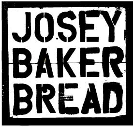 JOSEYBAKER-LOGO.jpg
