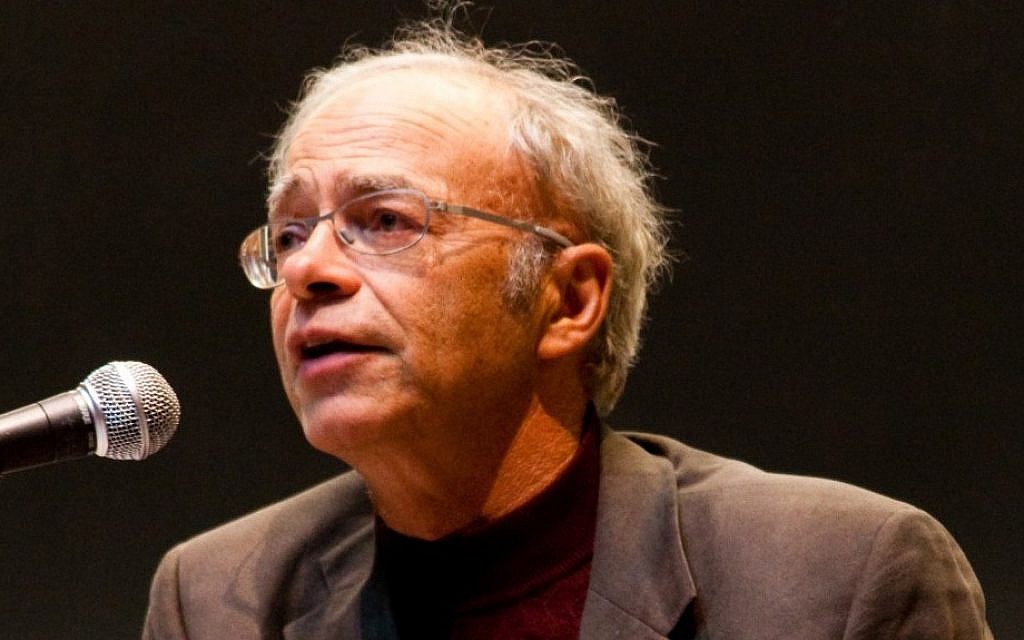 Peter-Singer-MIT-1024x640.jpg