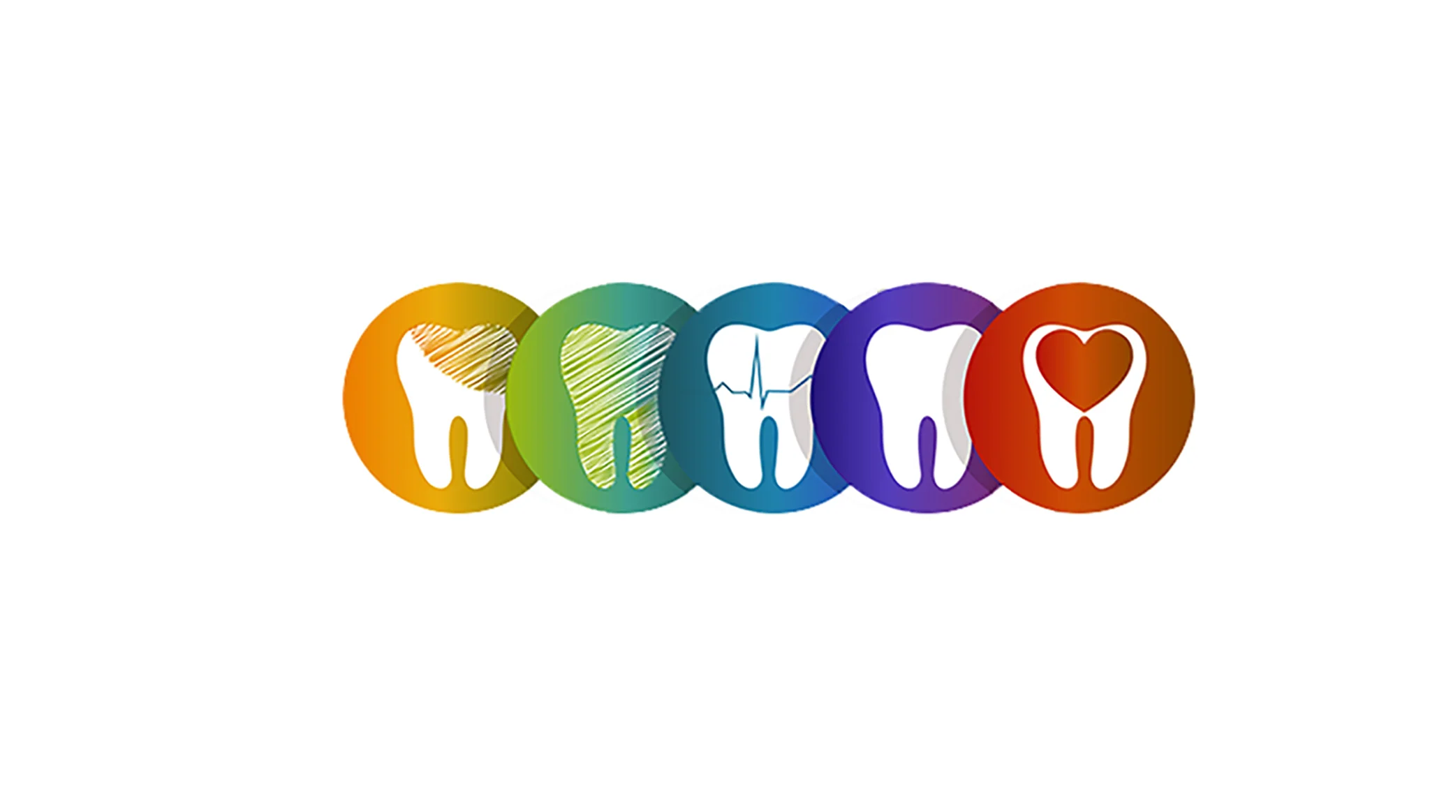 Northshore Dental at Evanston Court — dental implants houston | veneers ...