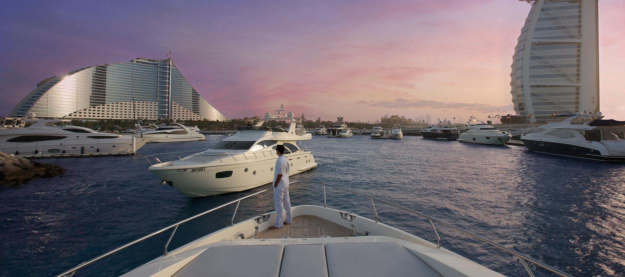 jumeirah-beach-hotel-marina-yacht-hero.jpg