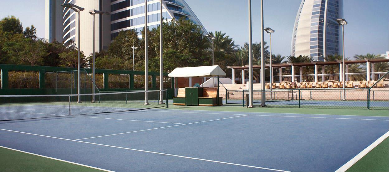 jumeirah-beach-hotel-the-pavilion-tennis-courts-hero.jpg