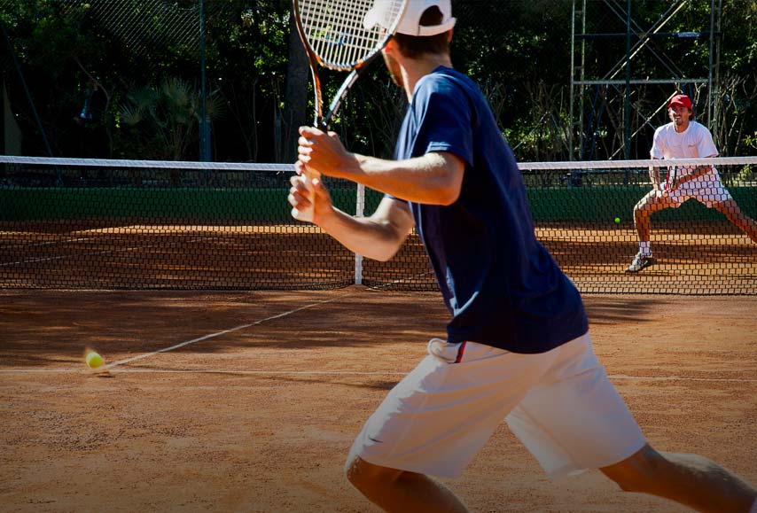 ForteVillage-Sport-Tennis-02.jpg