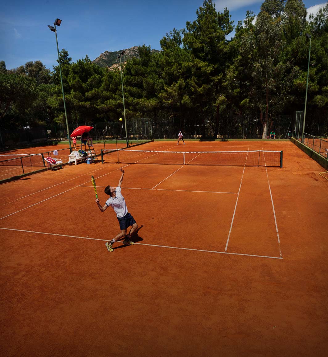 ForteVillage-Sport-Tennis-01.jpg