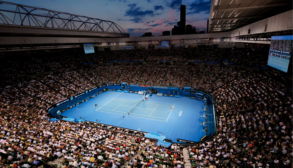 Australian Open.jpg