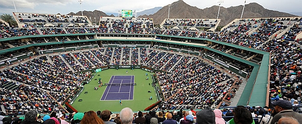 Indian Wells.jpg