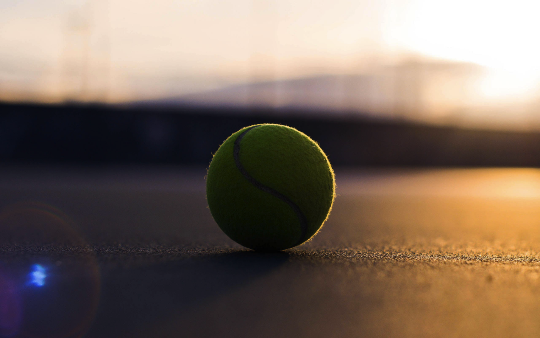 Tennisbilden sunset original.png