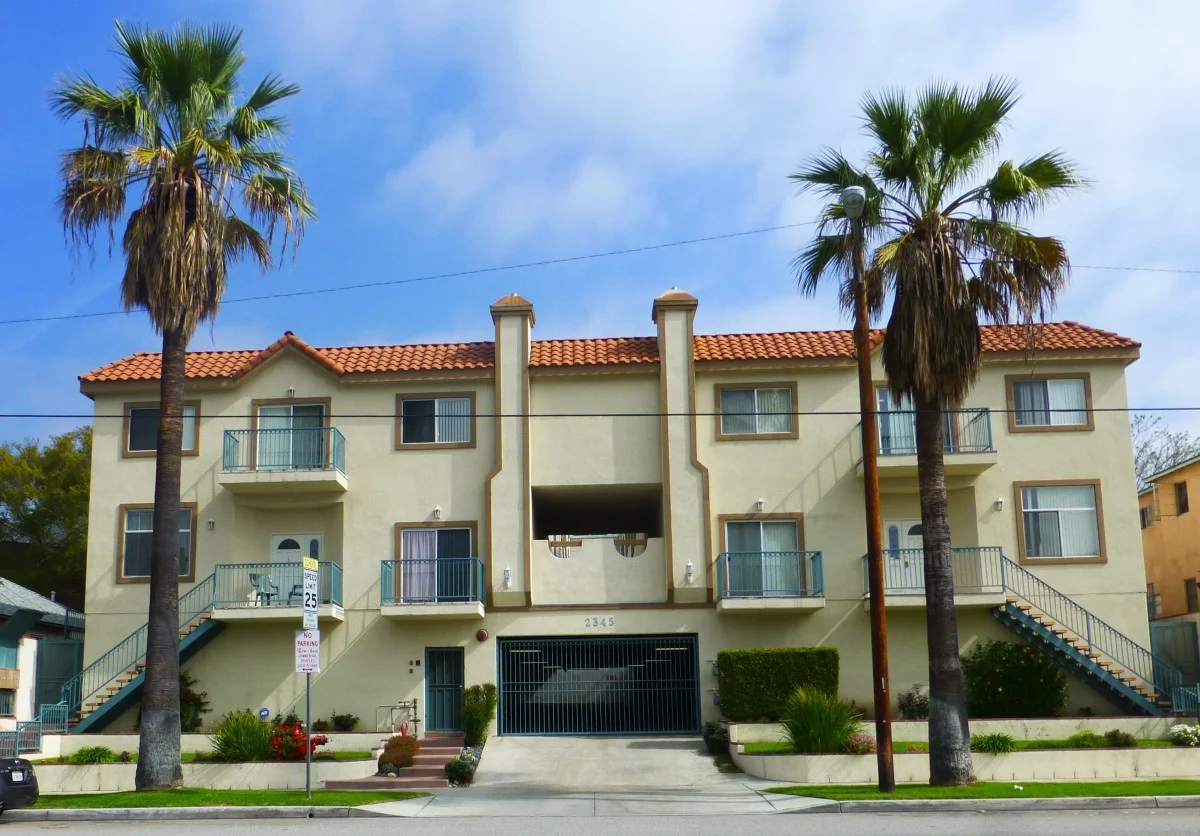 montrose, 2345.jpg
