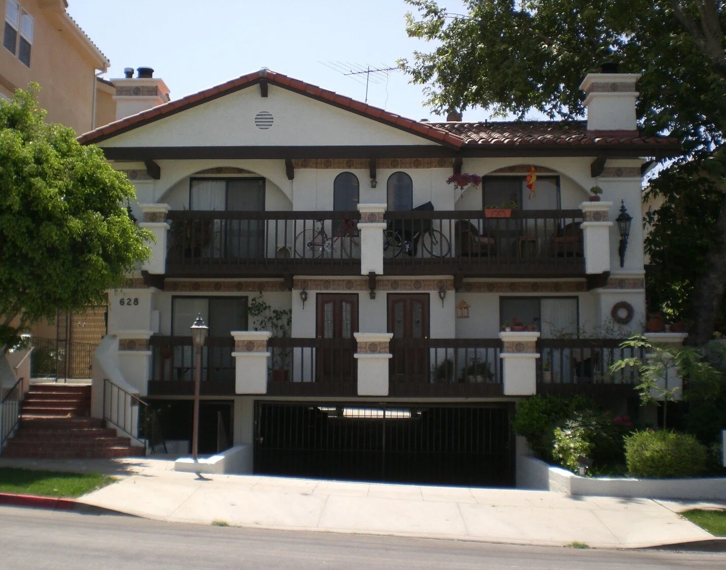 CIMG6858.JPG