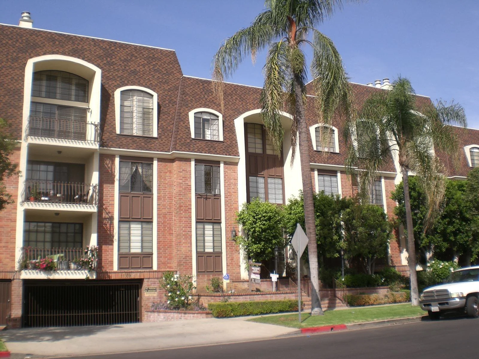 CIMG9225.JPG