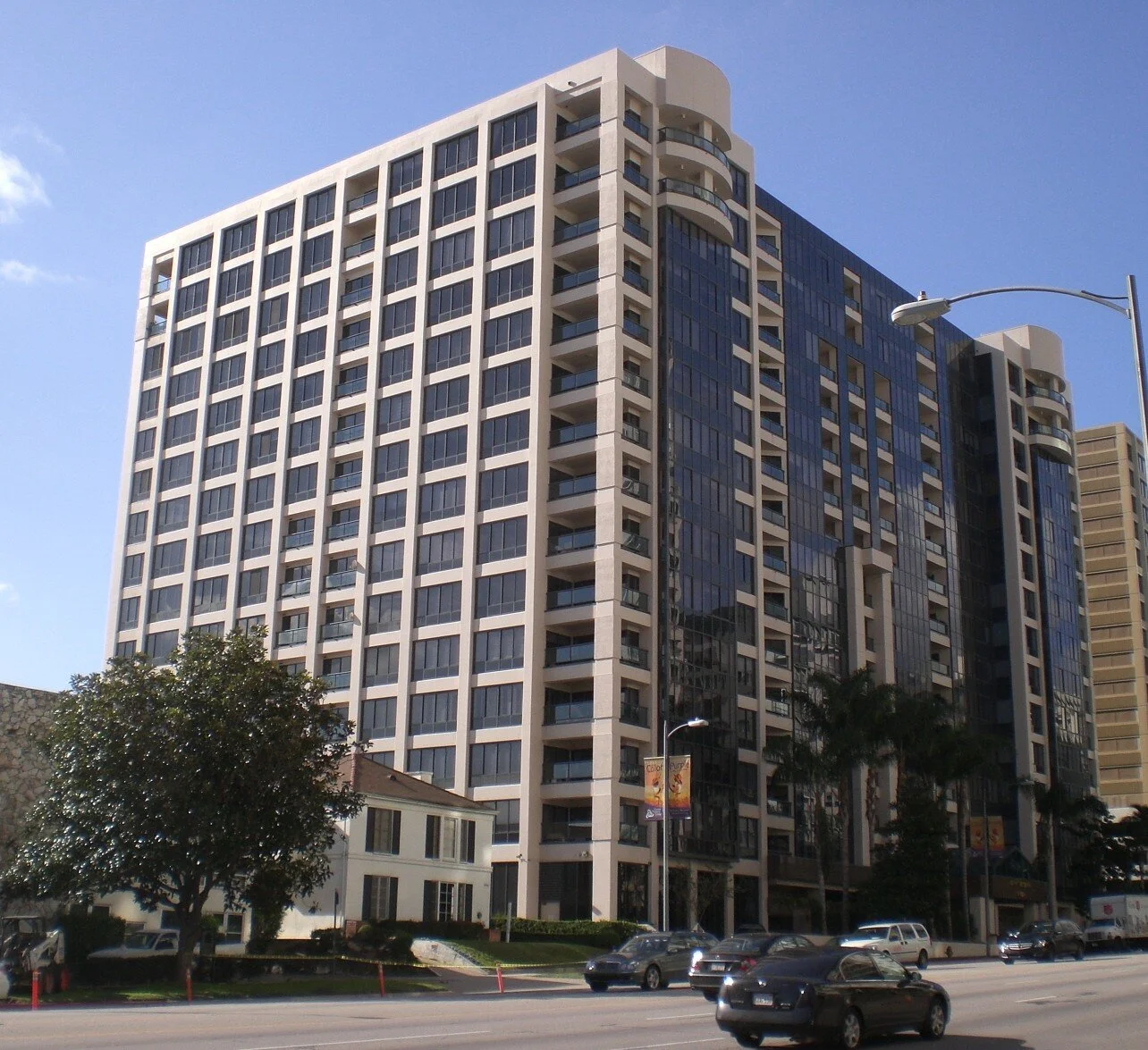 park wilshire8.JPG
