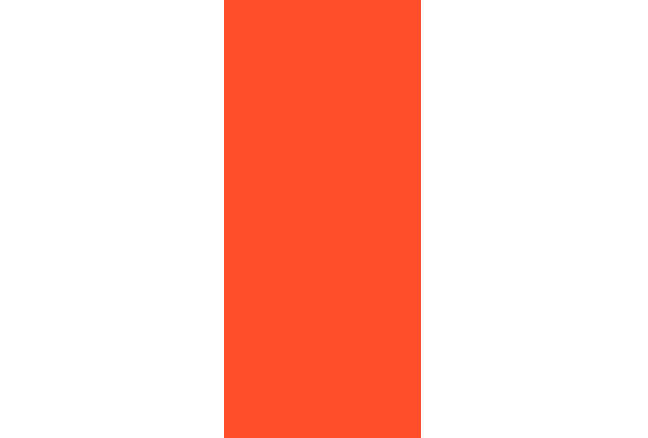 orange-divider.png