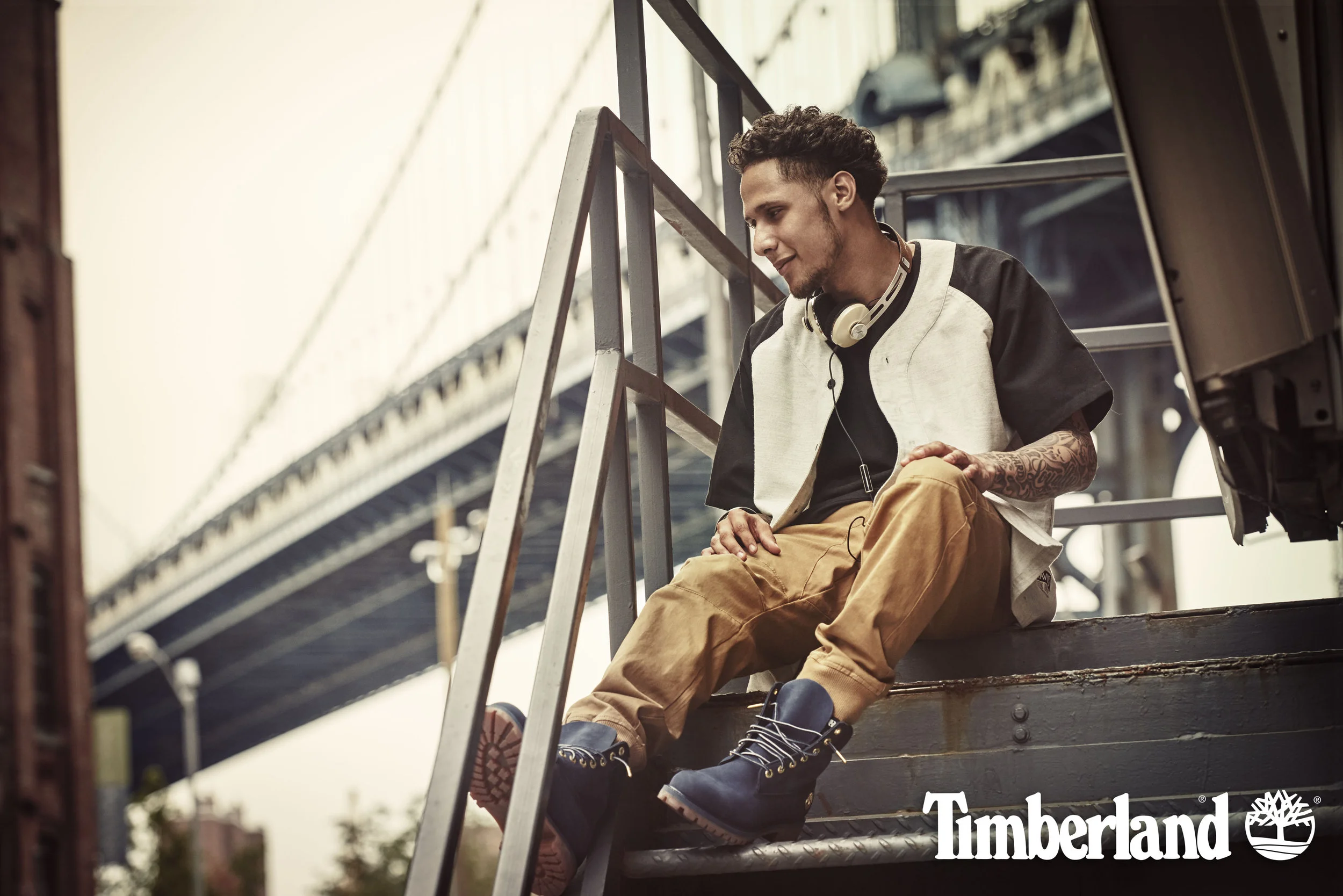 footlocker timberland boots men