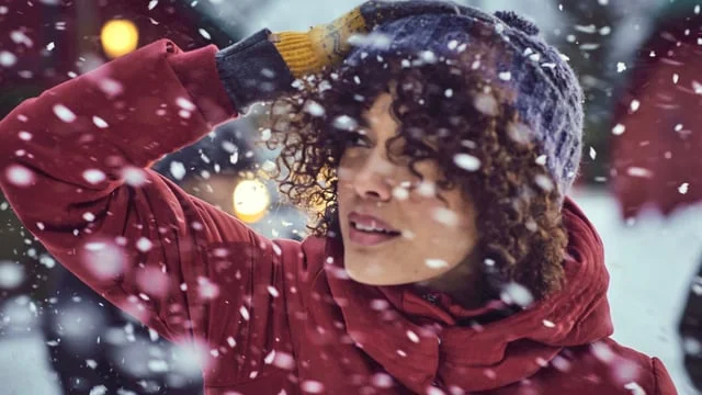 Holiday 2015 SlideShow