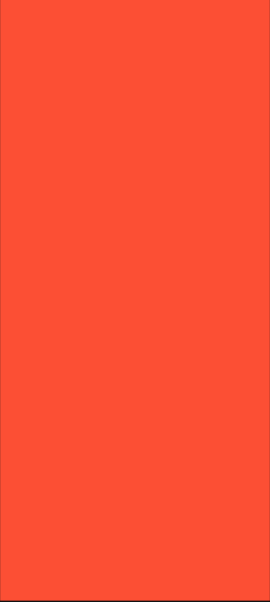 Screen Shot 2017-01-12 at 3.04.03 PM.png