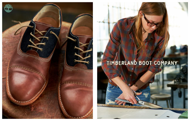 Timberland+Boot+Co.+Ad+Pages_1.jpg