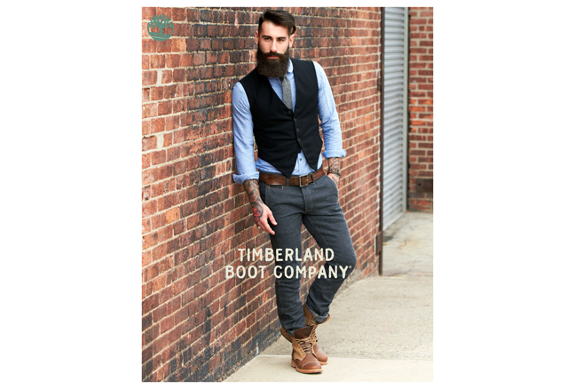 Timberland+Boot+Co.+Ad+Pages_2.png