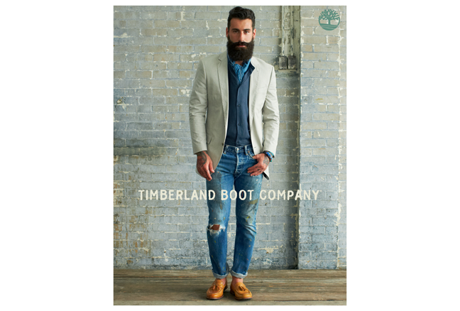 Timberland+Boot+Co.+Ad+Pages_4.png