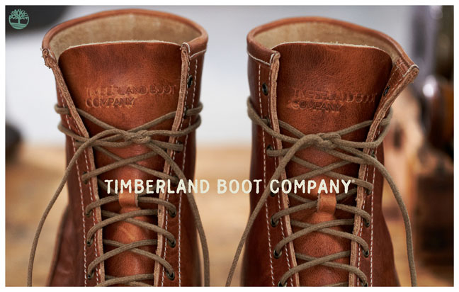 Timberland+Boot+Co.+Ad+Pages_7.jpg