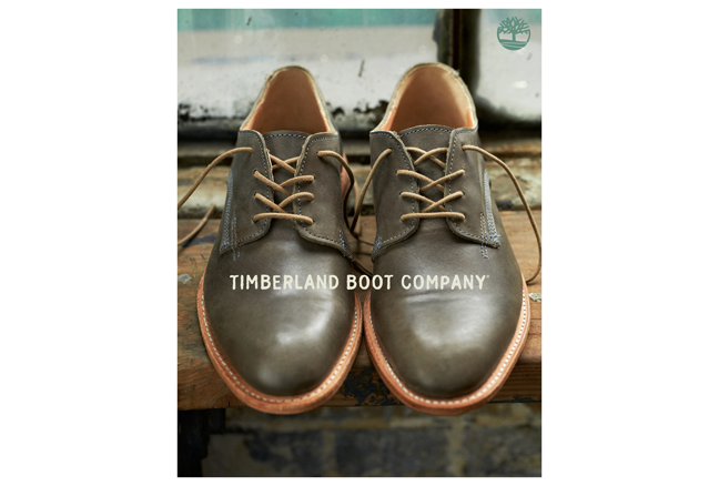 Timberland+Boot+Co.+Ad+Pages_6.png