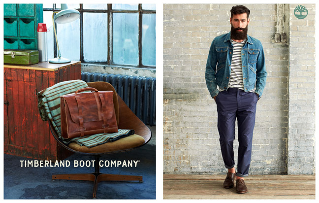 Timberland+Boot+Co.+Ad+Pages_8.jpg