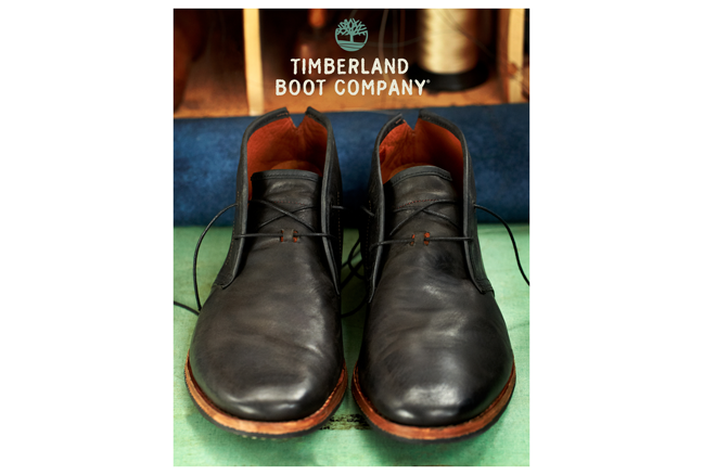 Timberland+Boot+Co.+Ad+Pages_10.png