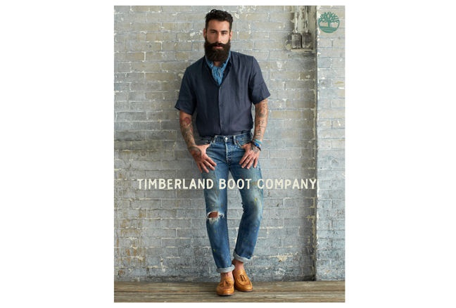 Timberland+Boot+Co.+Ad+Pages_11.png