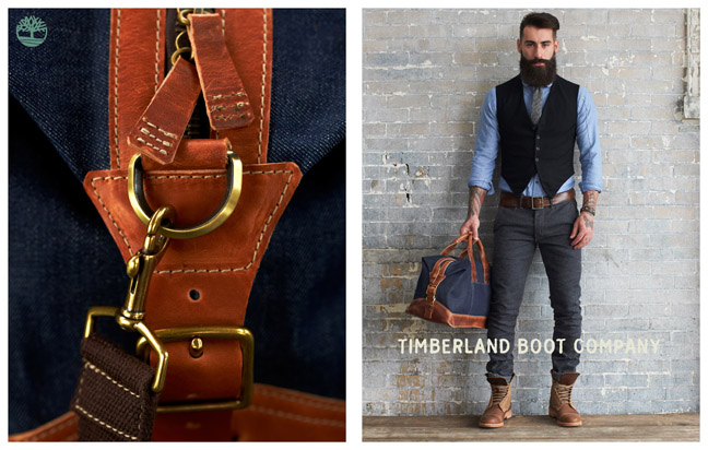 Timberland+Boot+Co.+Ad+Pages_12.jpg