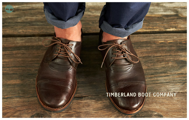 Timberland+Boot+Co.+Ad+Pages_13.jpg