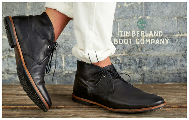 Timberland+Boot+Co.+Ad+Pages_15.jpg