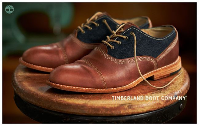 Timberland+Boot+Co.+Ad+Pages_16.jpg