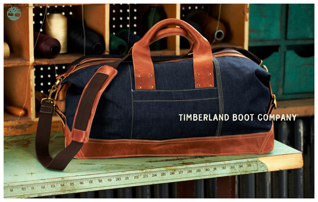 Timberland+Boot+Co.+Ad+Pages_17.jpg