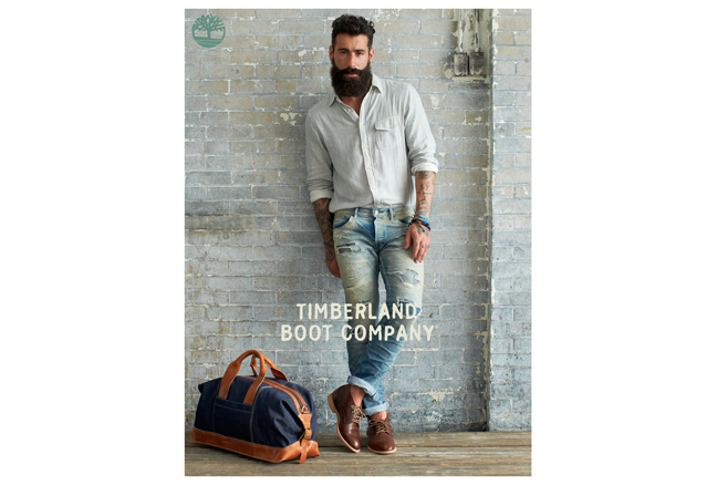 Timberland+Boot+Co.+Ad+Pages_18.png