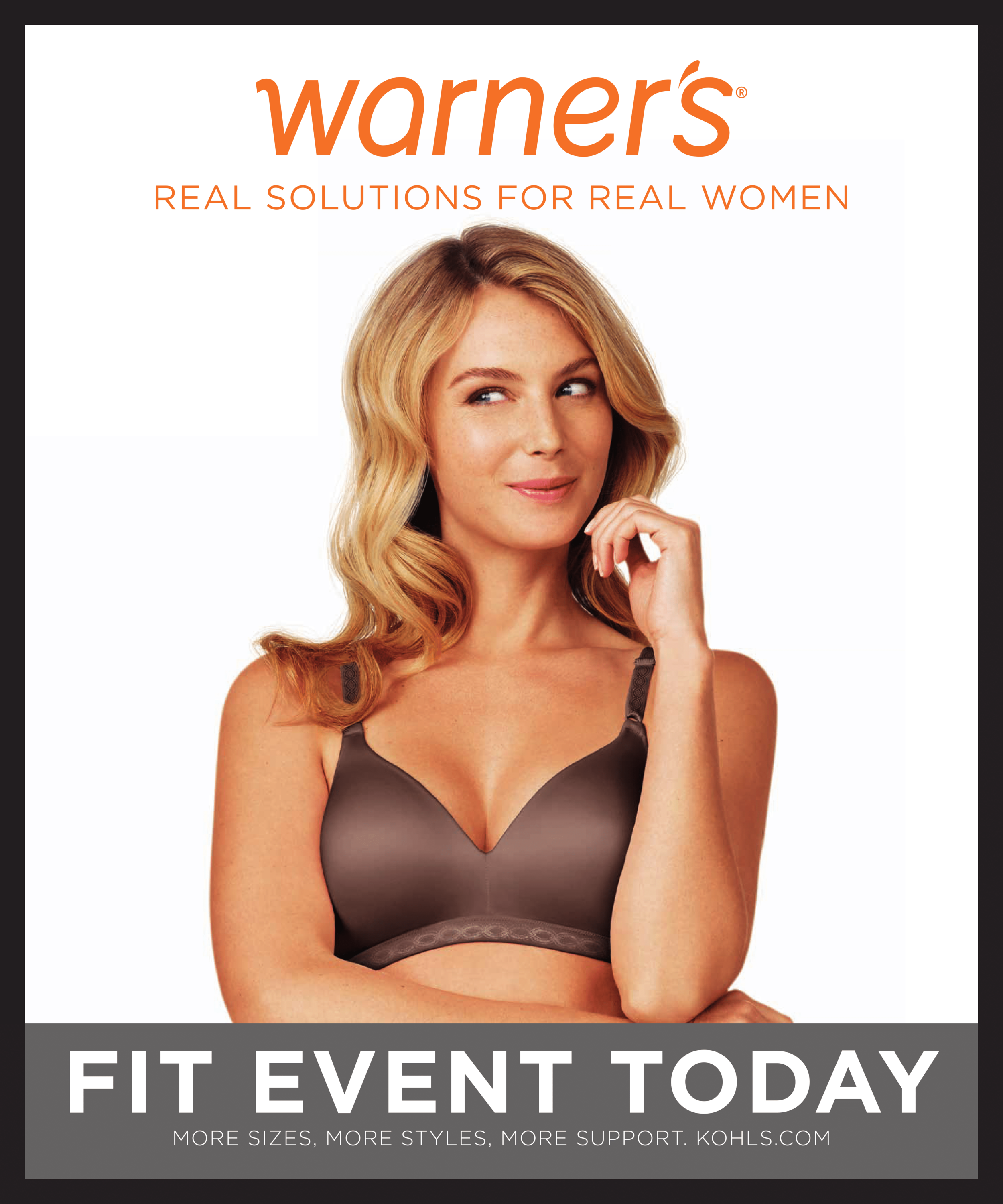 WA_KohlsFitEvent_20x24_v1-1.png