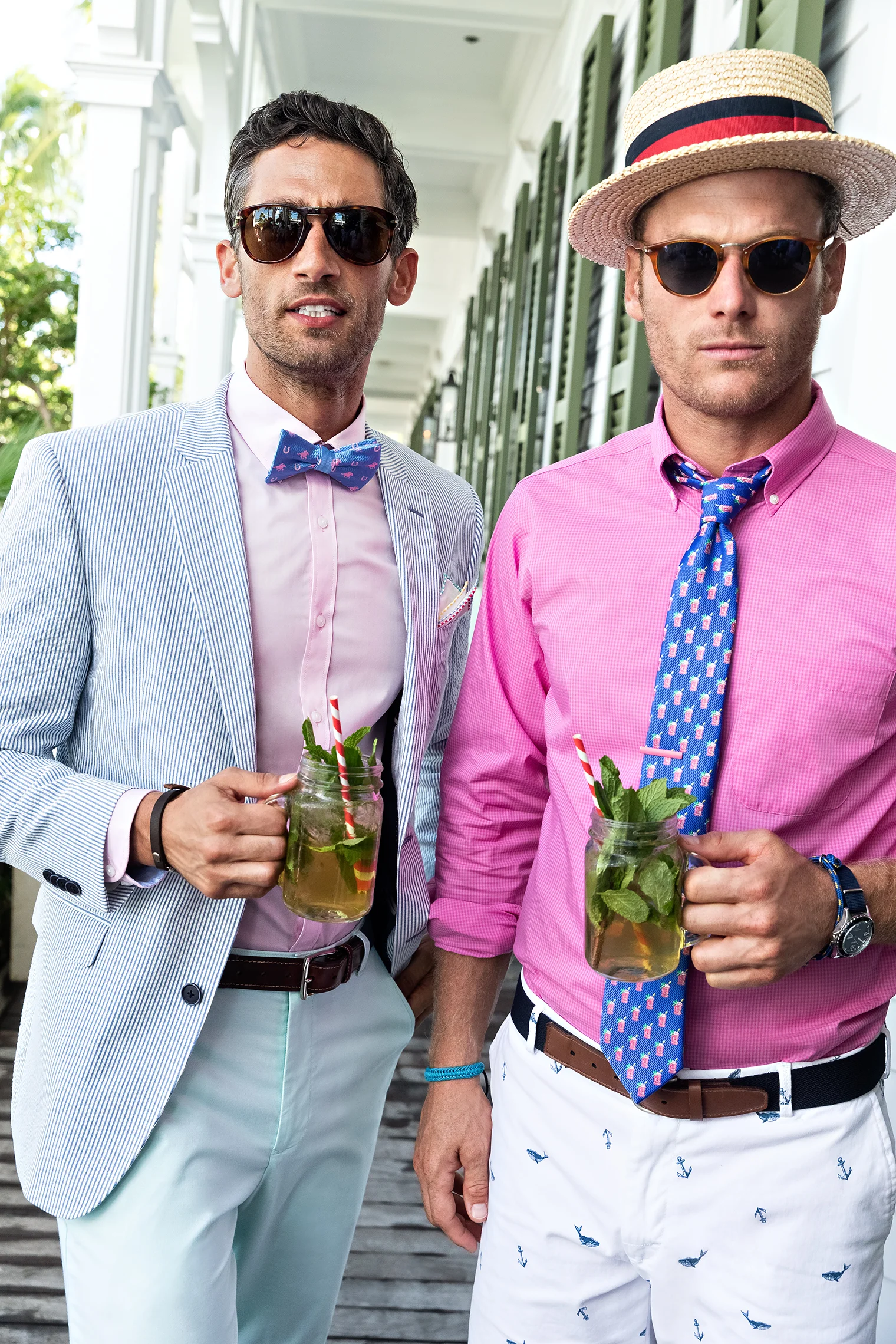 OUTSIDE RETOUCH_12_Derby-Dress_Shirts_341 Retouched.jpg