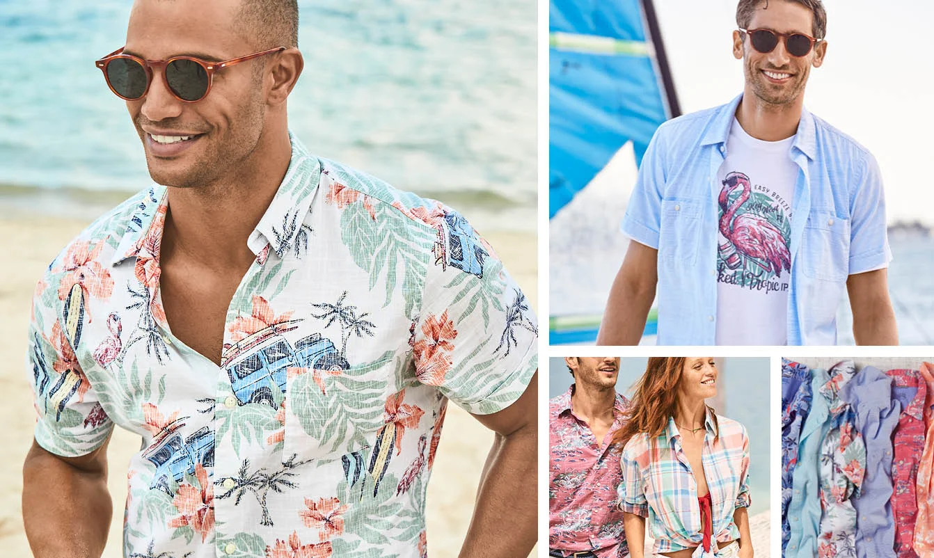 SP19_KOHLS_FRT TABLE_18-6406x11-1406_FNL2.jpg