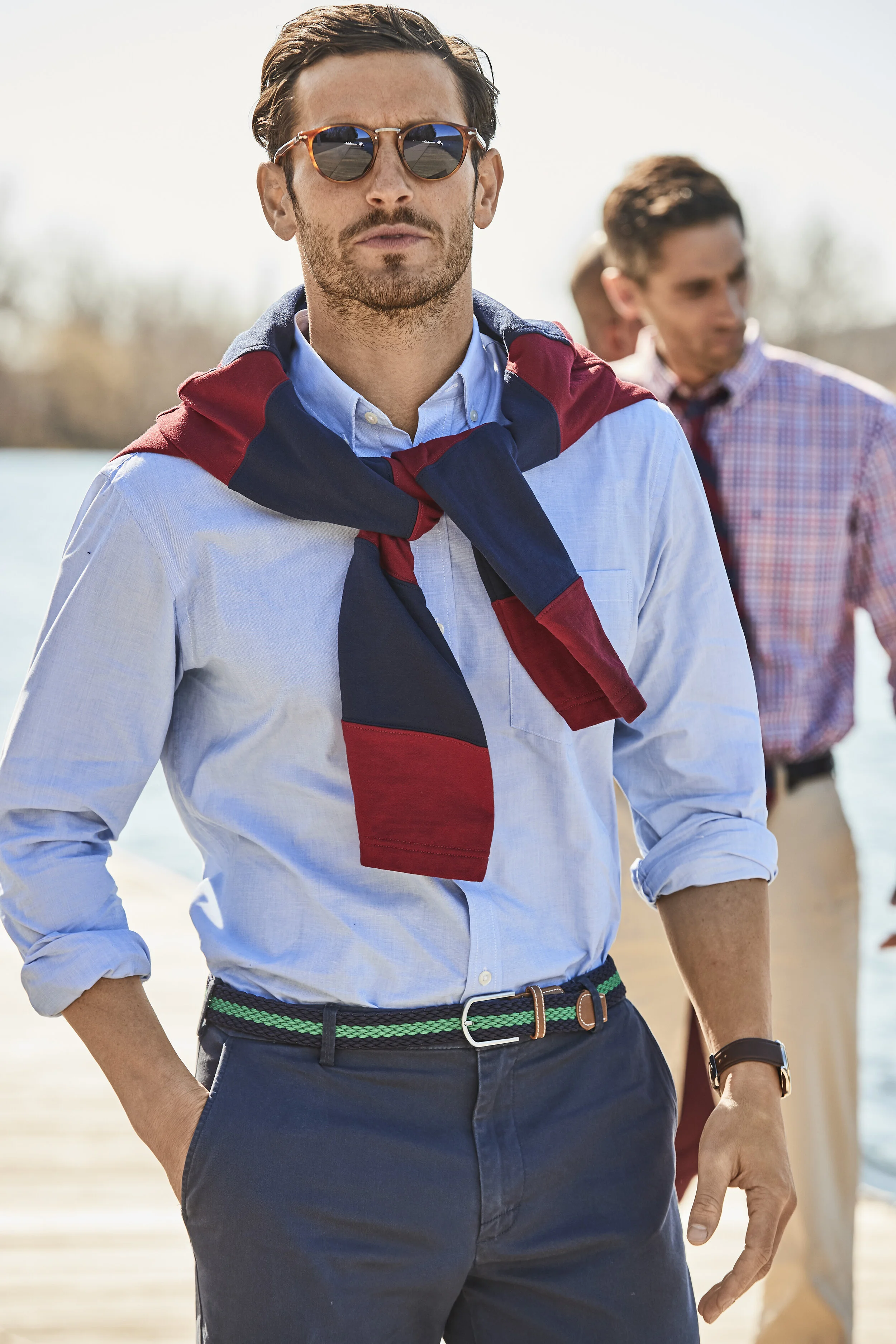 400109_01b_SHOT 19_PREM ESSENTIAL_005_RGB.jpg