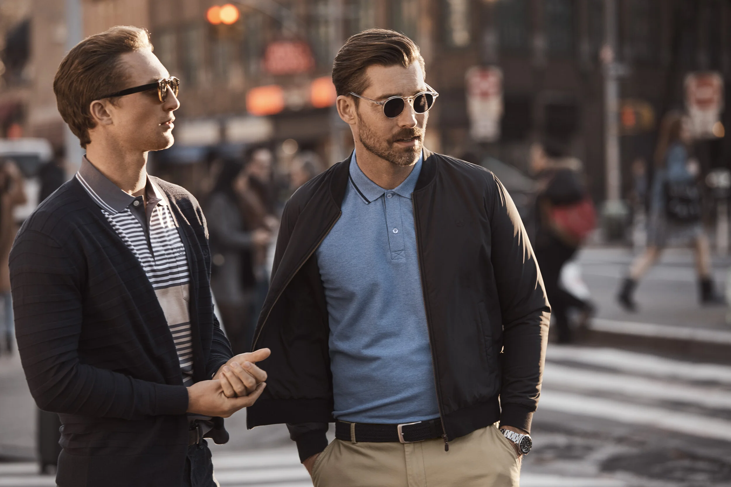 AR_FA19_10.jpg