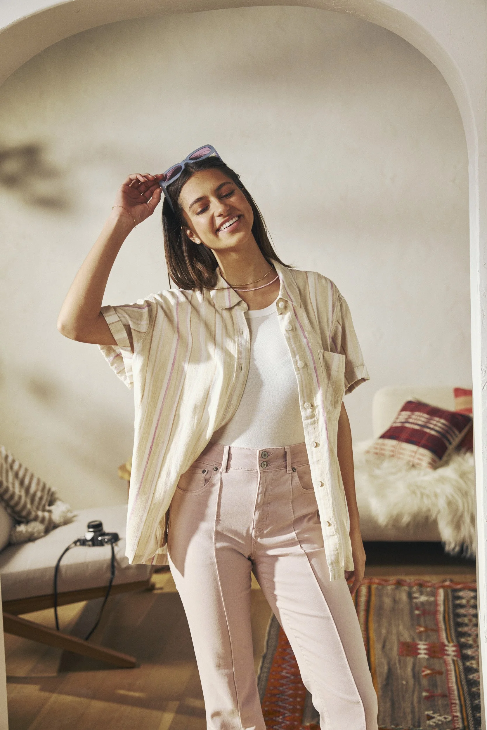 INTL_AE_Summer_2023_Renne Noe_Look2_2726_v01.jpg