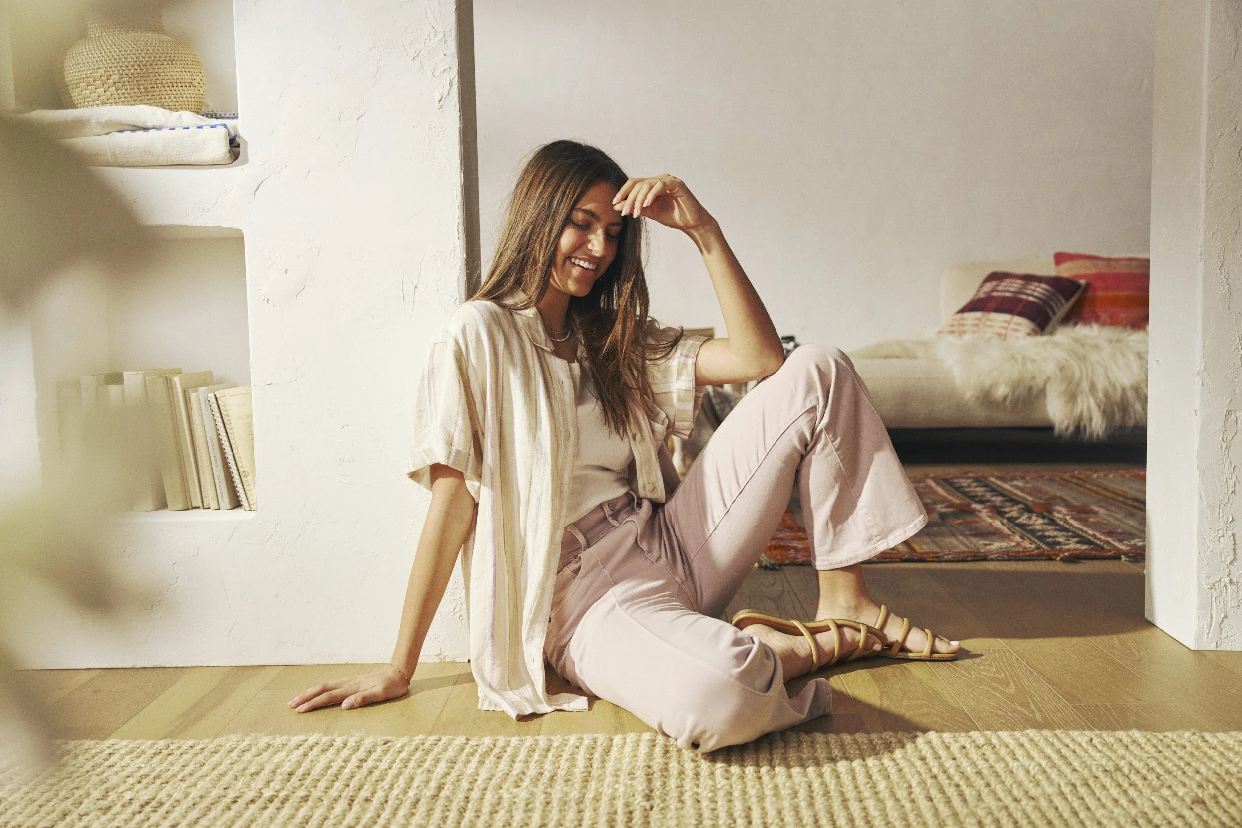 INTL_AE_Summer_2023_Renne Noe_Look2_2855_v01.jpg