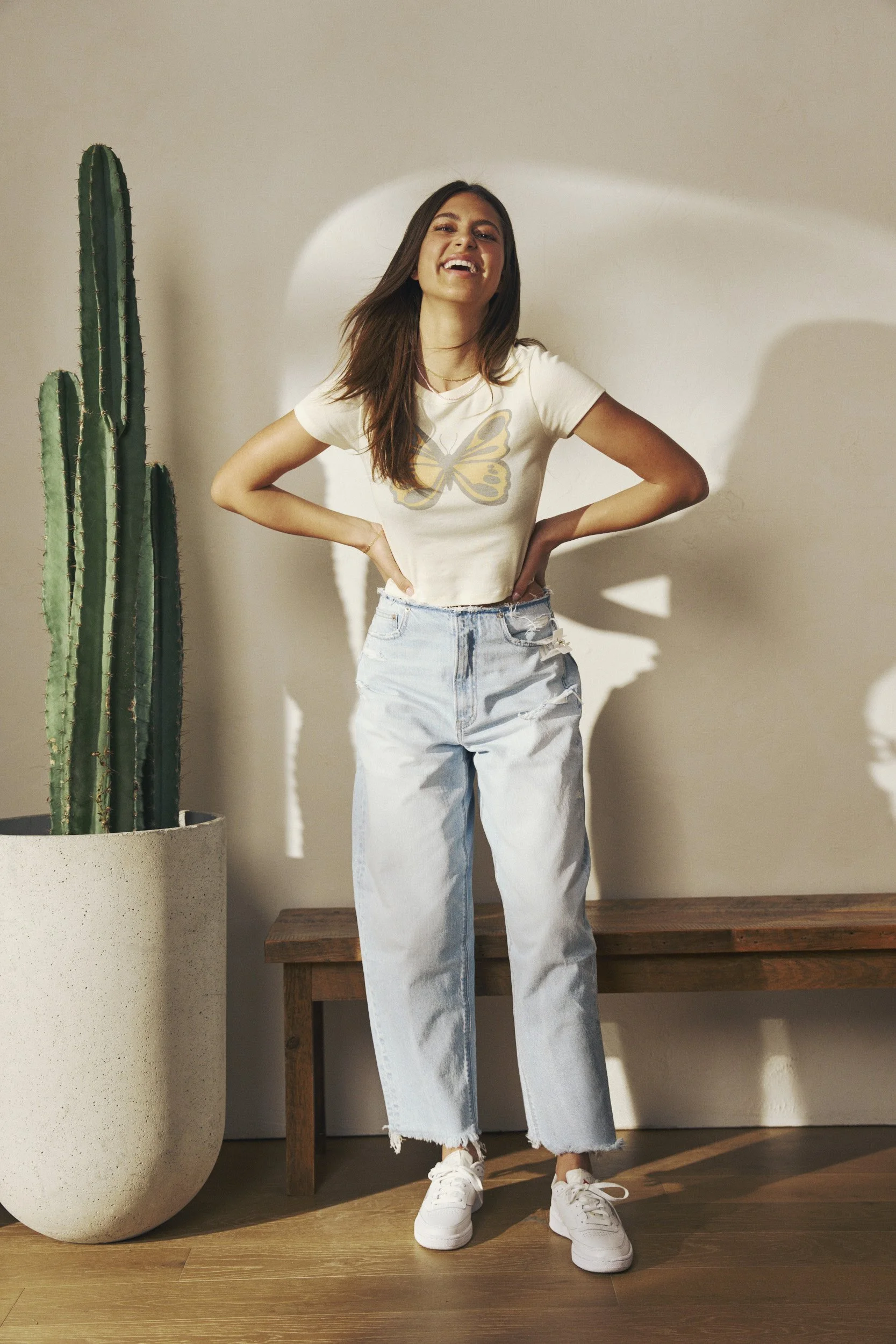 INTL_AE_Summer_2023_Renne Noe_Look3_0648_v02.jpg