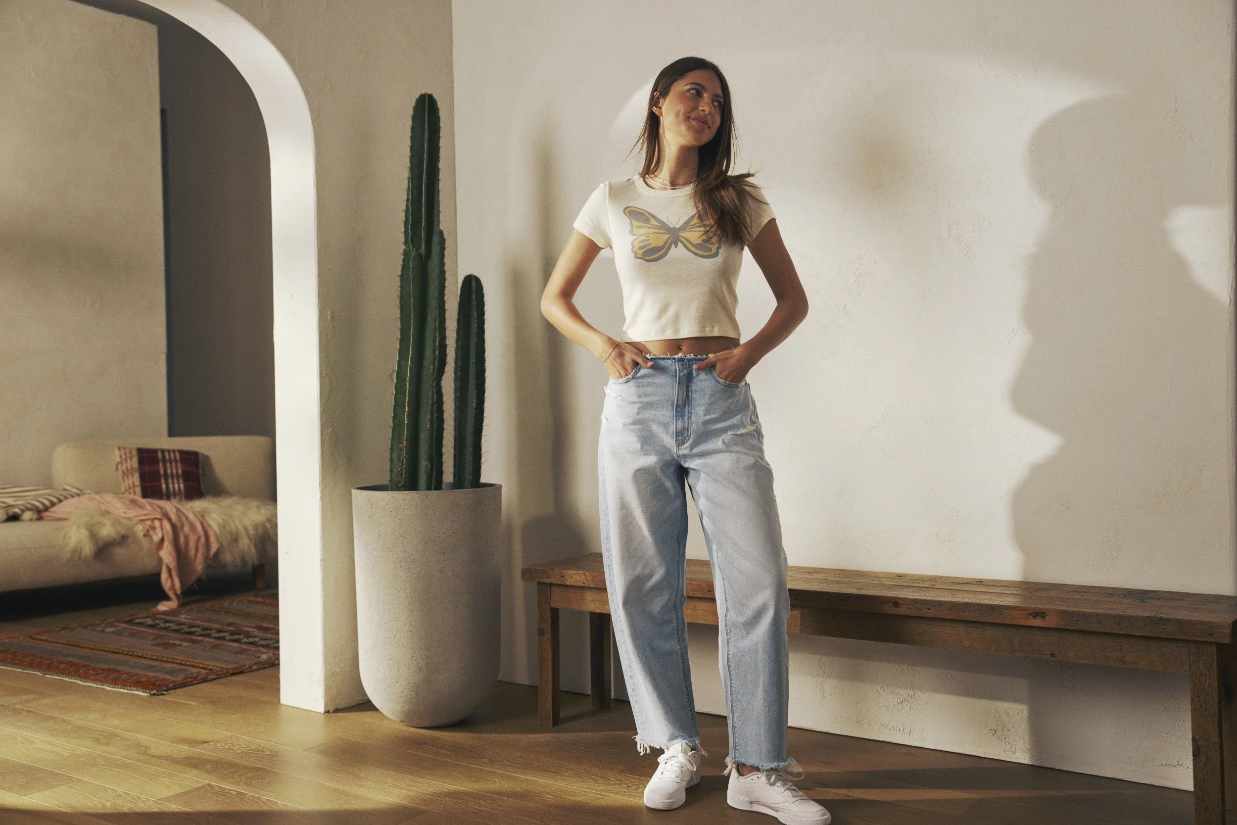 INTL_AE_Summer_2023_Renne Noe_Look3_1146_v02.jpg