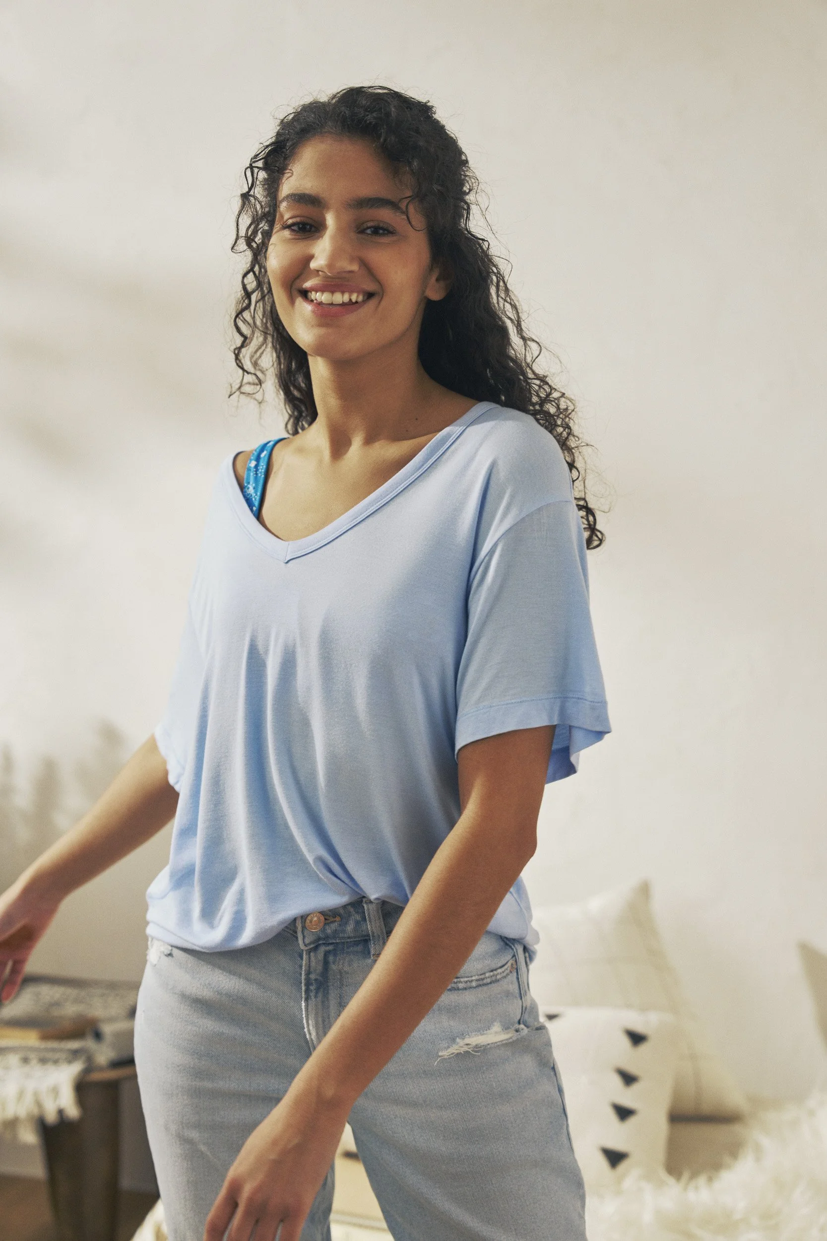 INTL_AE_Summer_2023_Sarah Daoui_Look4_4130_v02.jpg