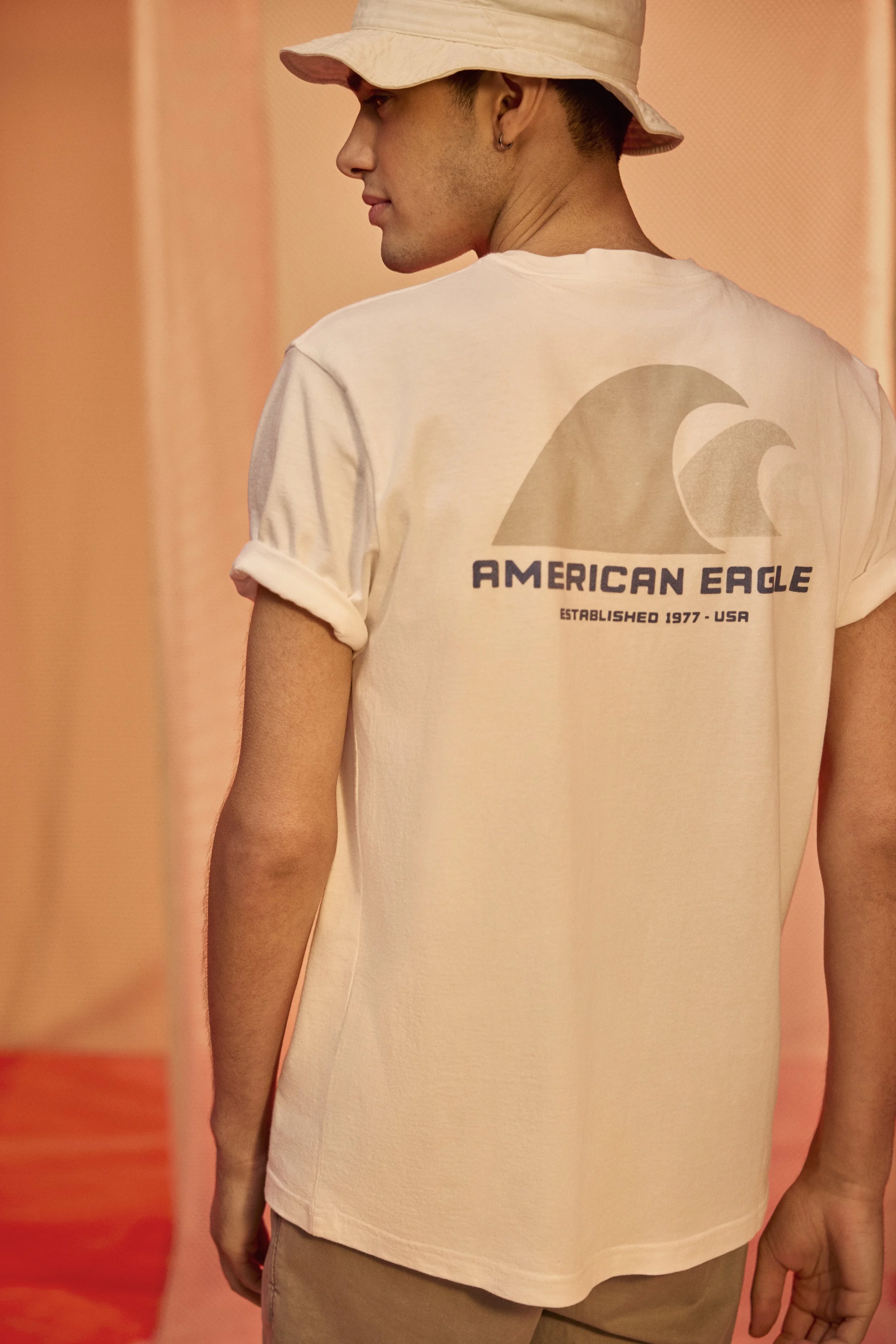 AE_INTL_SUM_2024_M_Look4_0198.jpg