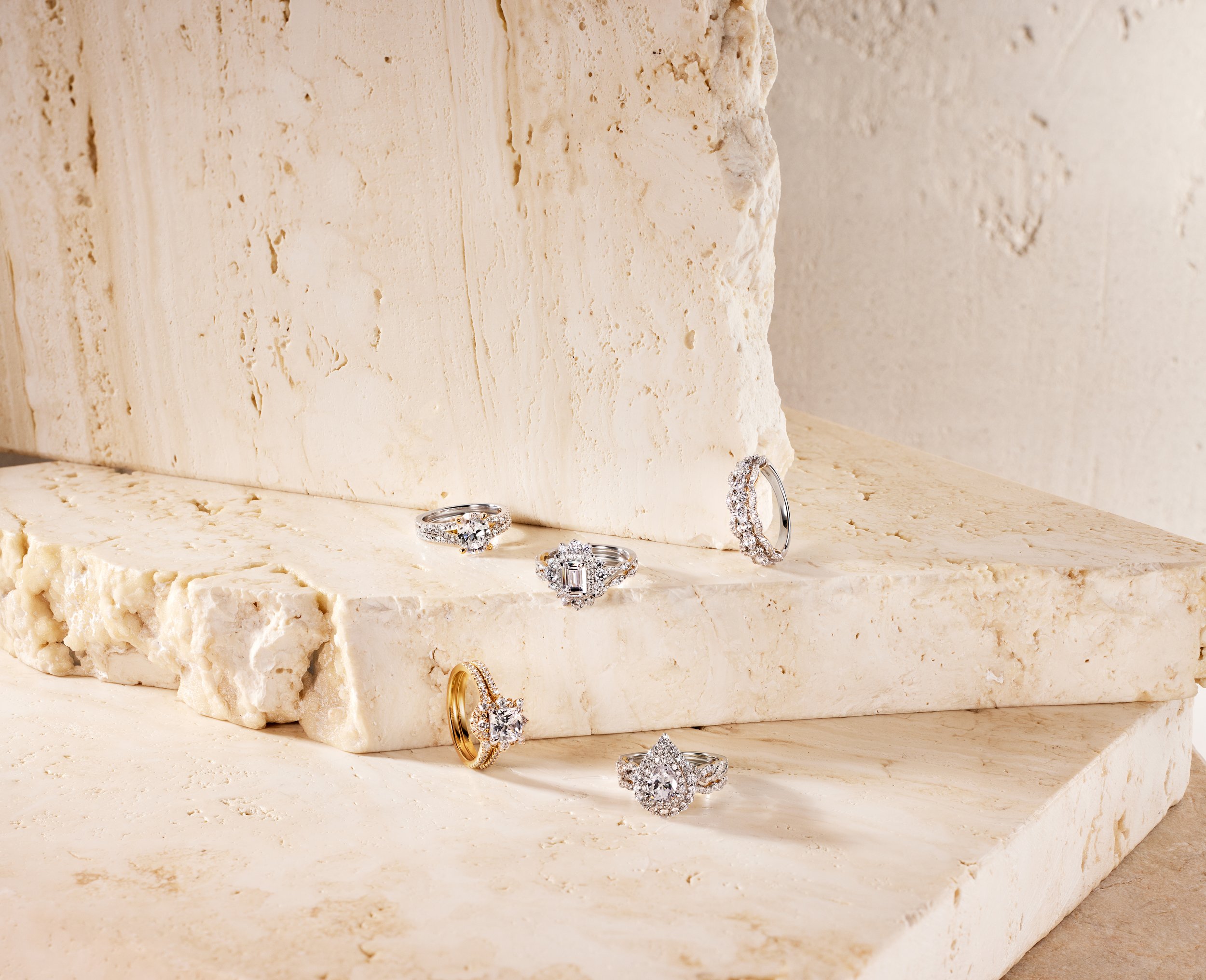 24-01 2743-02A DGN_ZAC LAB-GROWN BEST-SELLERS 02.JPG