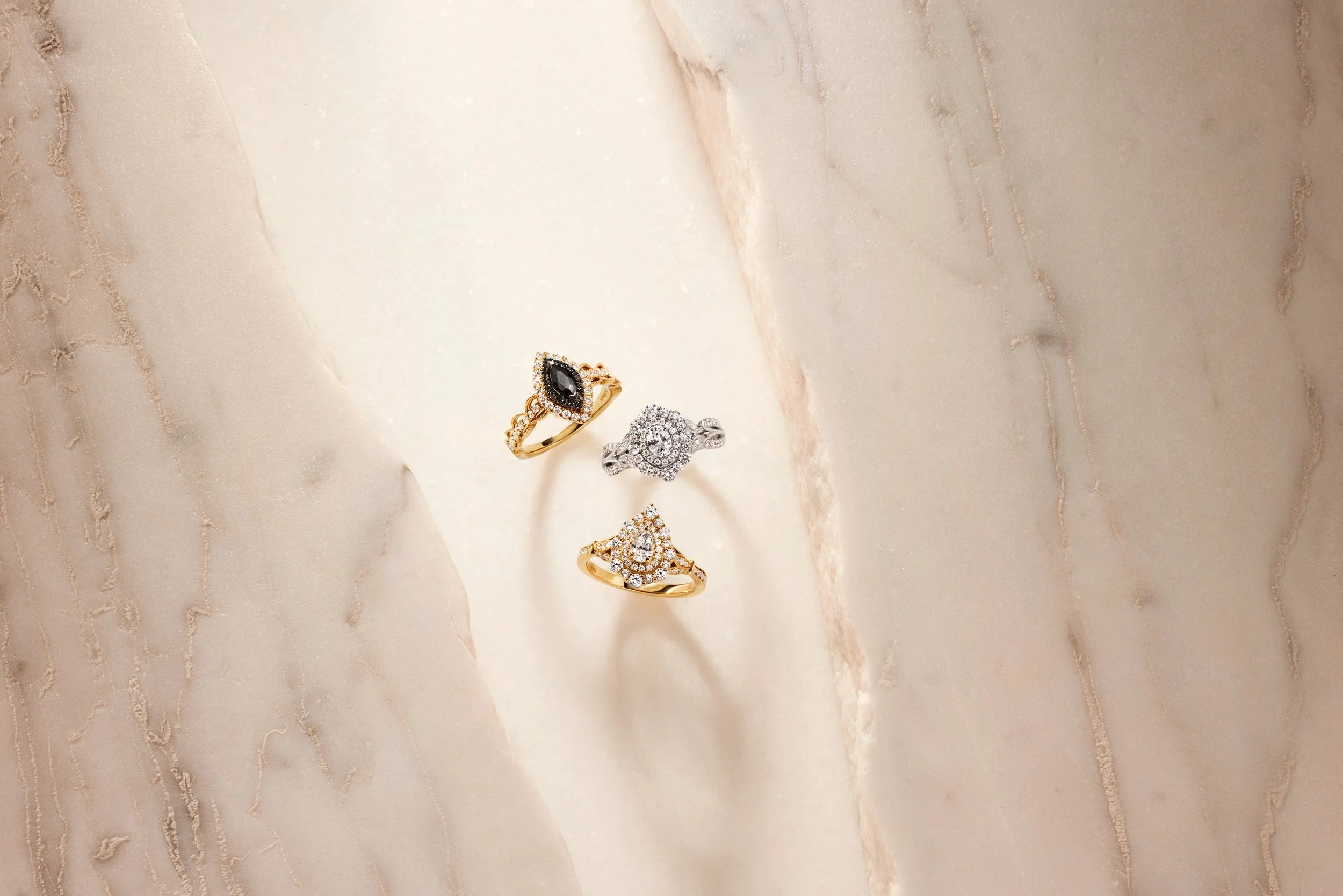 24-01 2743-05A DGN_ZAC MINED NEW ENGAGEMENT.JPG