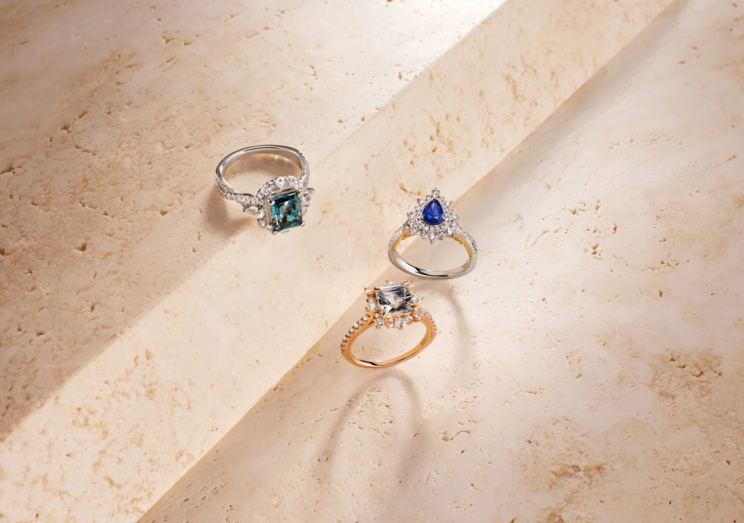 24-01 2743-07A DGN_ZAC BLUE JEAN BABIES.JPG