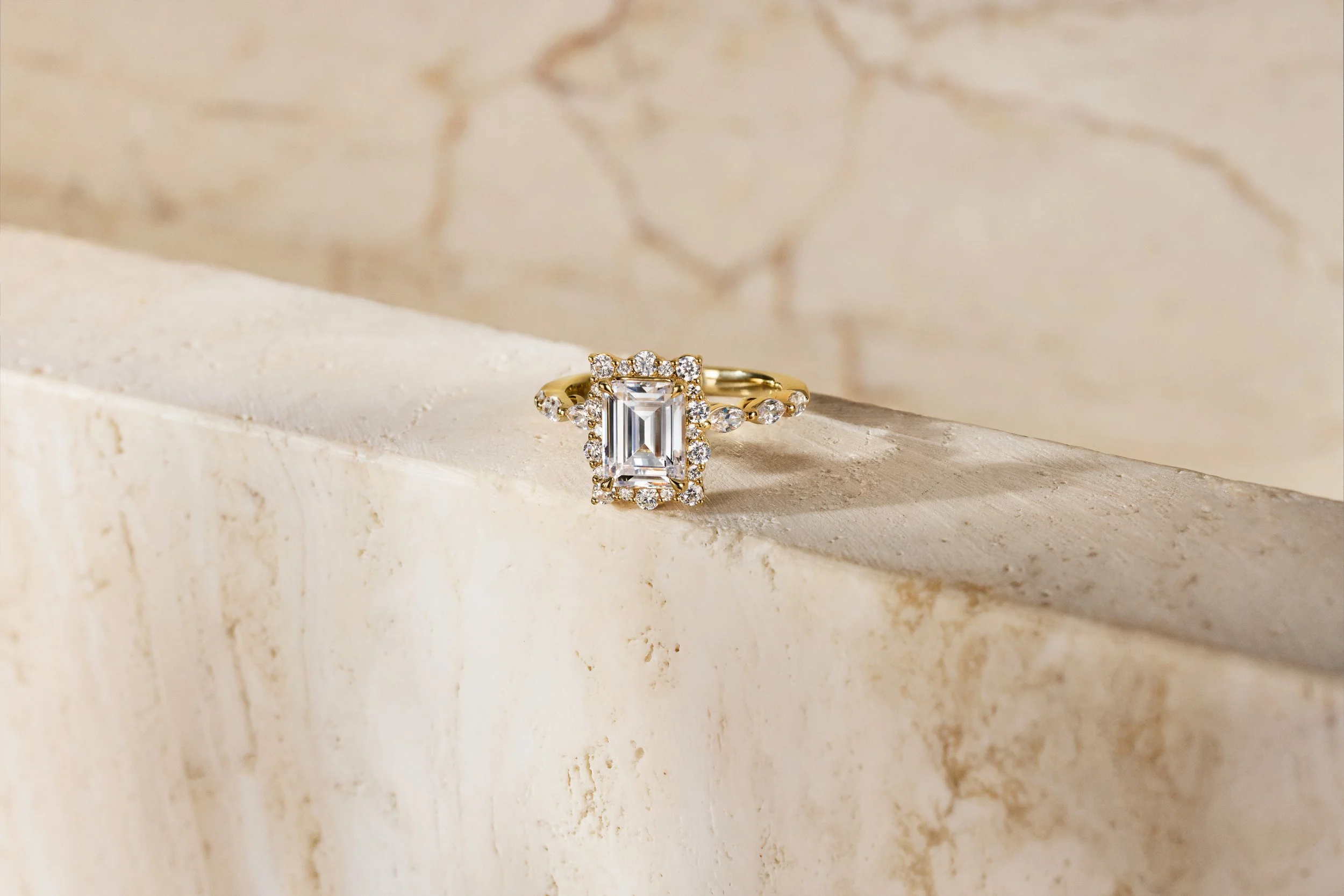 24-07 2914-08A DGN_ZAC SHOT 08.JPG