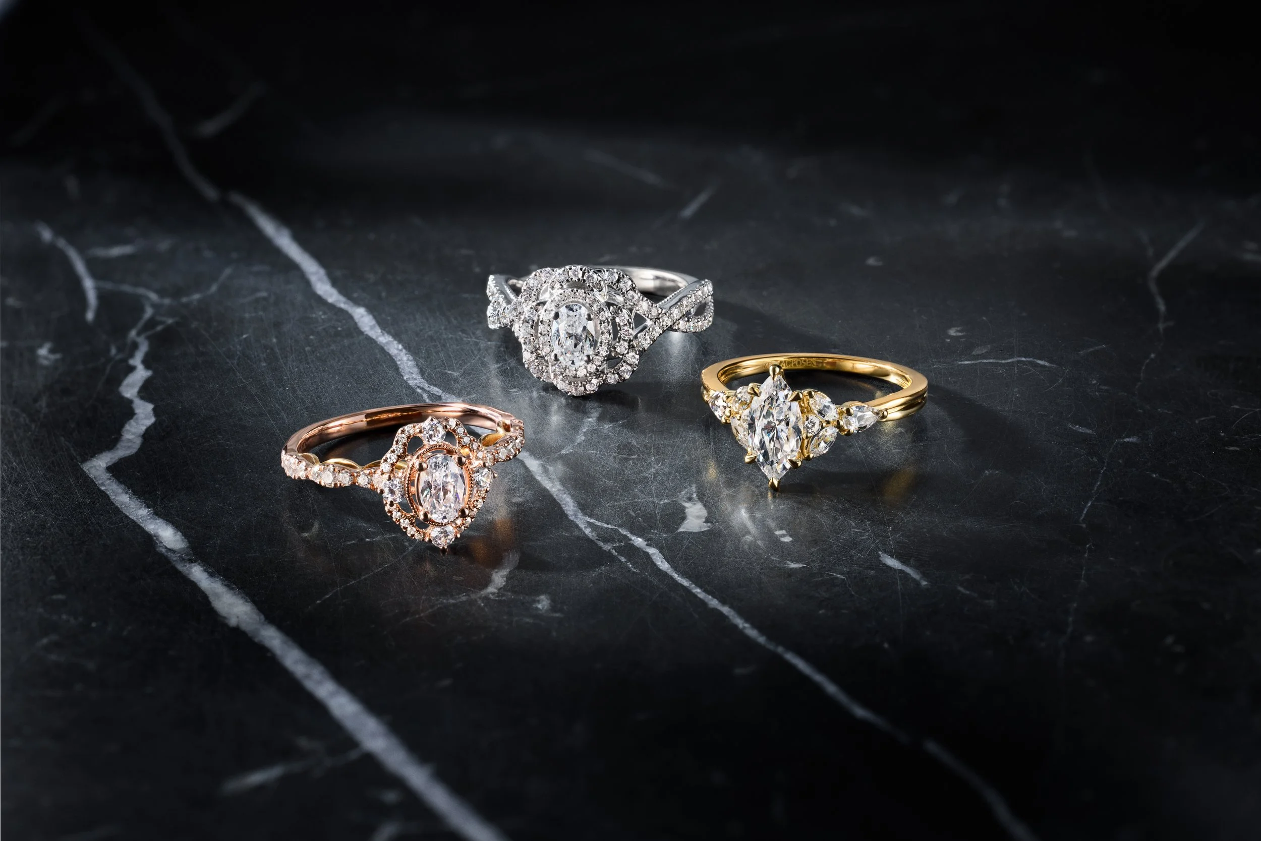 24-07 2914-10A DGN_ZAC SHOT 10.JPG