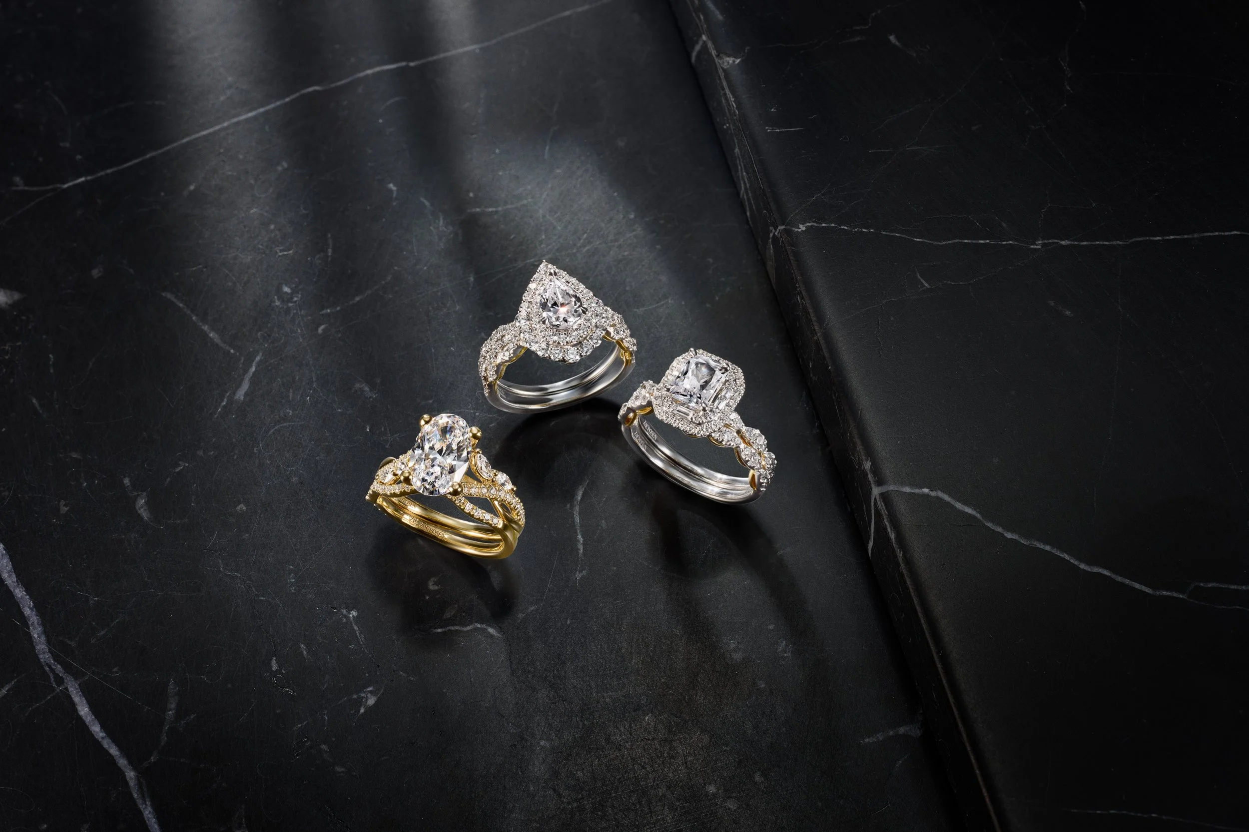 24-07 2914-09A DGN_ZAC SHOT 09.JPG